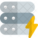 پیش‌نمایش فایل server-energy-4638681 از پک سرور