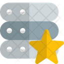پیش‌نمایش فایل server-favorite-4638682 از پک سرور