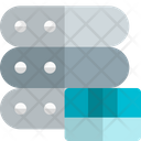 پیش‌نمایش فایل server-firewall-4638683 از پک سرور