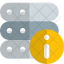 پیش‌نمایش فایل server-information-4638684 از پک سرور