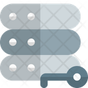 پیش‌نمایش فایل server-key-4638685 از پک سرور