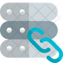 پیش‌نمایش فایل server-link-4638686 از پک سرور