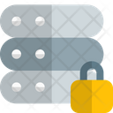 پیش‌نمایش فایل server-lock-4638687 از پک سرور