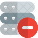پیش‌نمایش فایل server-minus-4638688 از پک سرور