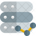 پیش‌نمایش فایل server-network-4638689 از پک سرور