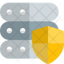 پیش‌نمایش فایل server-protection-4638690 از پک سرور