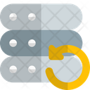 پیش‌نمایش فایل server-reload-4638691 از پک سرور