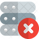 پیش‌نمایش فایل server-remove-4638692 از پک سرور