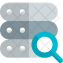 پیش‌نمایش فایل server-search-4638693 از پک سرور