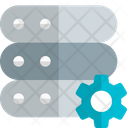 پیش‌نمایش فایل server-setting-4638694 از پک سرور