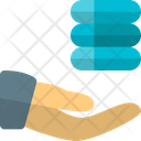 پیش‌نمایش فایل server-share-4638695 از پک سرور