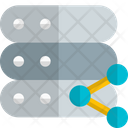 پیش‌نمایش فایل server-shared-4638696 از پک سرور