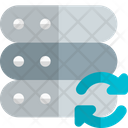 پیش‌نمایش فایل server-switch-4638697 از پک سرور