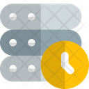 پیش‌نمایش فایل server-timer-4638698 از پک سرور