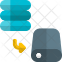 پیش‌نمایش فایل server-to-data-4638699 از پک سرور
