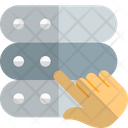 پیش‌نمایش فایل server-touch-4638700 از پک سرور