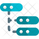 پیش‌نمایش فایل server-transferred-4638701 از پک سرور