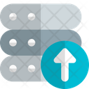 پیش‌نمایش فایل server-upload-4638702 از پک سرور