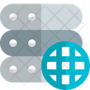پیش‌نمایش فایل server-website-4638703 از پک سرور