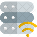 پیش‌نمایش فایل server-wireless-4638704 از پک سرور