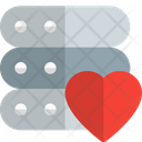 پیش‌نمایش فایل server-wishlist-4638705 از پک سرور
