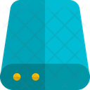پیش‌نمایش فایل single-server-data-4638706 از پک سرور