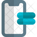پیش‌نمایش فایل smartphone-server-4638707 از پک سرور