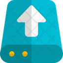پیش‌نمایش فایل upload-server-data-4638709 از پک سرور