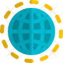 پیش‌نمایش فایل world-connection-4638711 از پک سرور