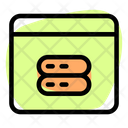 پیش‌نمایش فایل browser-server-4638566 از پک سرور