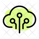 پیش‌نمایش فایل cloud-connection-4638568 از پک سرور