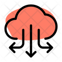 پیش‌نمایش فایل cloud-data-download-two-4638569 از پک سرور