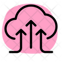 پیش‌نمایش فایل cloud-data-upload-two-4638571 از پک سرور