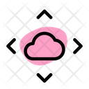 پیش‌نمایش فایل cloud-move-4638573 از پک سرور