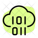 پیش‌نمایش فایل cloud-server-binnary-4638574 از پک سرور