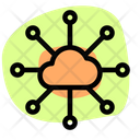 پیش‌نمایش فایل cloud-server-connection-4638575 از پک سرور
