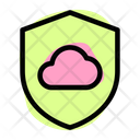 پیش‌نمایش فایل cloud-server-protection-4638576 از پک سرور