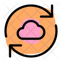 پیش‌نمایش فایل cloud-server-refresh-4638577 از پک سرور
