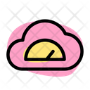 پیش‌نمایش فایل cloud-server-speed-4638578 از پک سرور