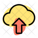 پیش‌نمایش فایل cloud-upload-4638581 از پک سرور