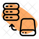پیش‌نمایش فایل data-to-server-4638584 از پک سرور