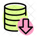پیش‌نمایش فایل database-download-4638585 از پک سرور