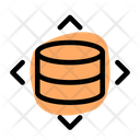 پیش‌نمایش فایل database-move-4638586 از پک سرور