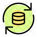 پیش‌نمایش فایل database-refresh-4638587 از پک سرور