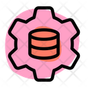 پیش‌نمایش فایل database-setting-4638588 از پک سرور