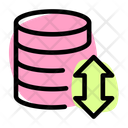پیش‌نمایش فایل database-transfer-4638589 از پک سرور