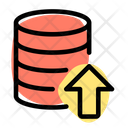 پیش‌نمایش فایل database-upload-4638590 از پک سرور