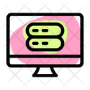 پیش‌نمایش فایل desktop-server-4638591 از پک سرور