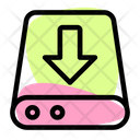 پیش‌نمایش فایل download-server-data-4638592 از پک سرور