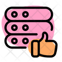 پیش‌نمایش فایل good-server-4638593 از پک سرور